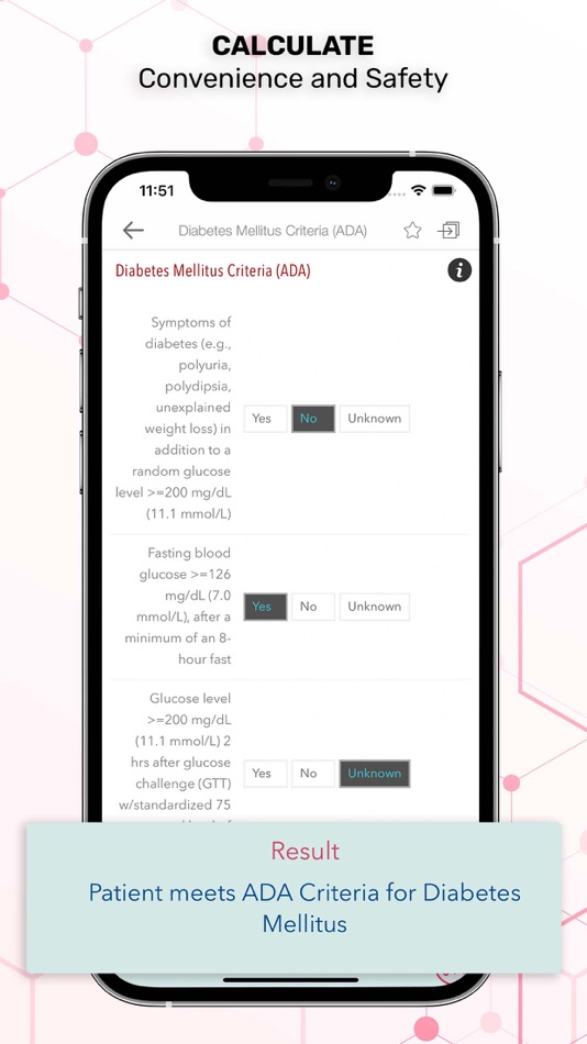 #4. Skyscape Lab Values Mobile App (macOS) 由: Skyscape Medpresso Inc