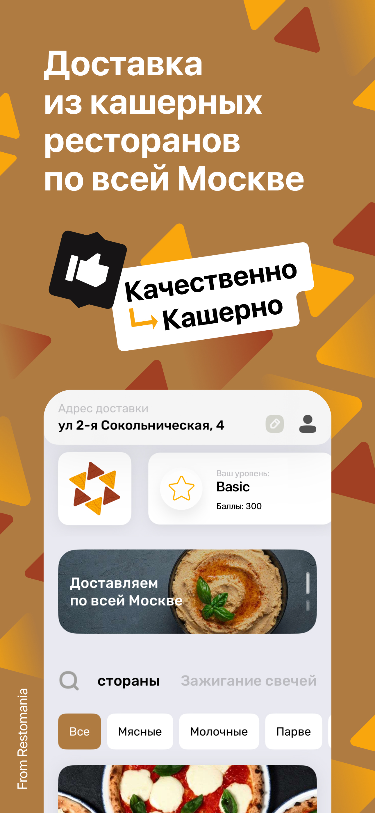 Kugel