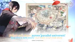 Game screenshot Lovebrush Chronicles apk