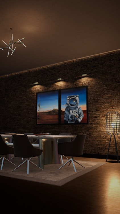 Paintin screenshot-7