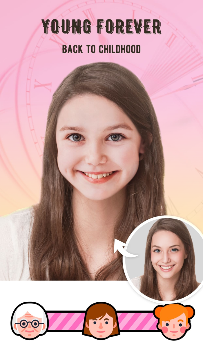 Picsjoy Photo Editor and Cutout