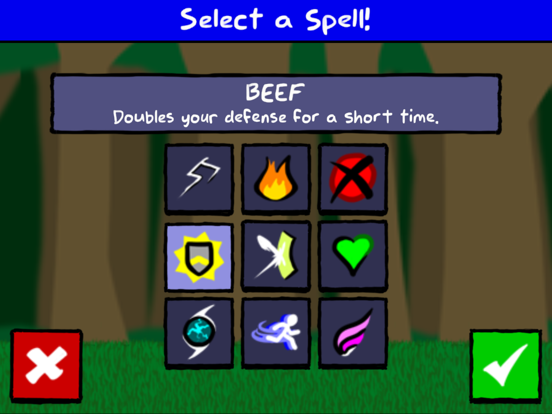 Fastar! Review | iPhone & iPad Game Reviews | AppSpy.com