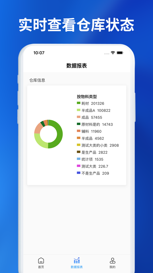 #2. 聚易联EG (iOS) 由: 聚玻工业科技(杭州)股份有限公司