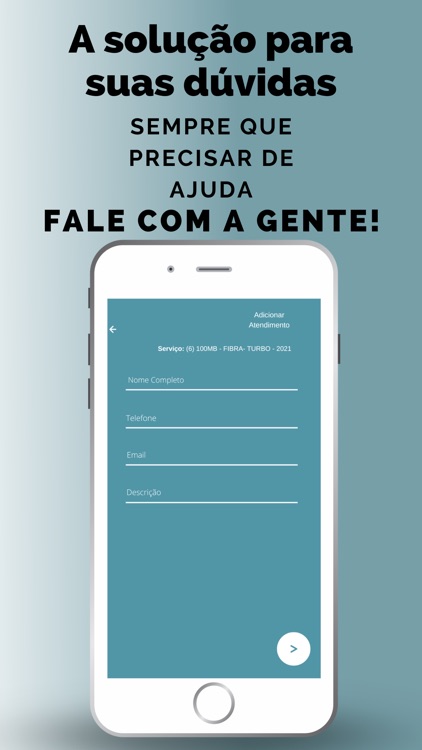 BOT INTERNET screenshot-5