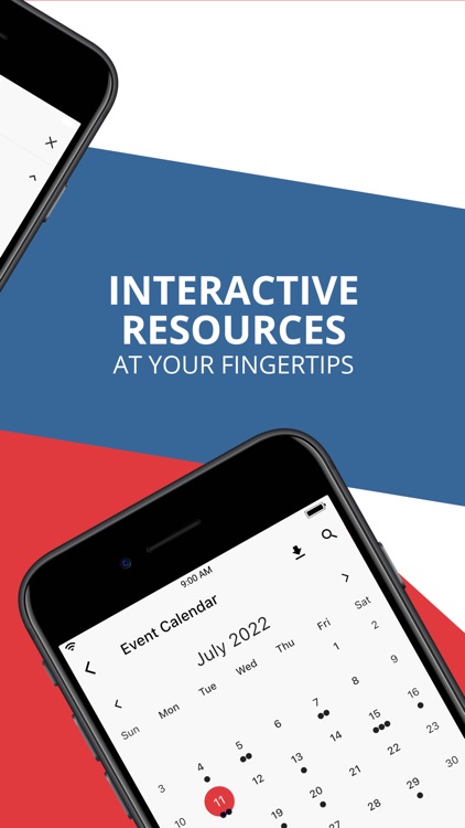 Cesar Chavez Academy