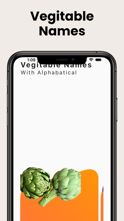 Coco Shark - Alphabet learning screenshot-4