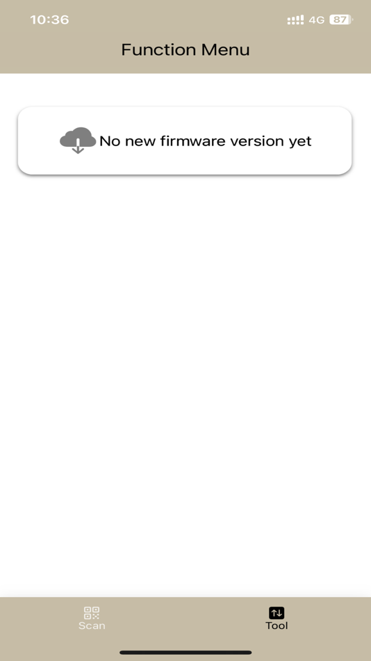 #2. CamHonestmc (iOS) 由: Juichung Ni