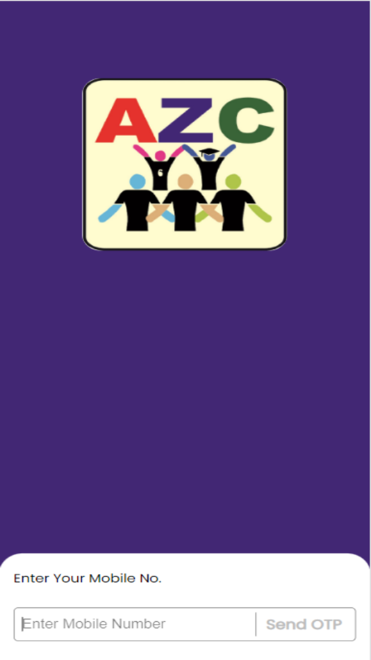 #1. AAKASH ZAVERI CLASSES (iOS) 由: Nimit Shah
