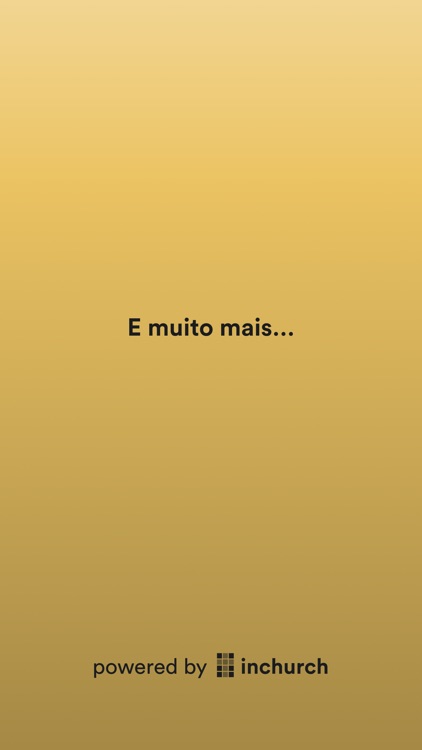 Assembleia de Deus de Évora screenshot-4