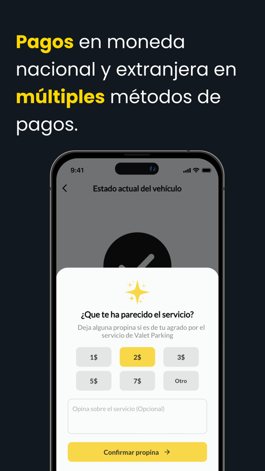 #4. Perkin (iOS) 由: Avila Tek CA