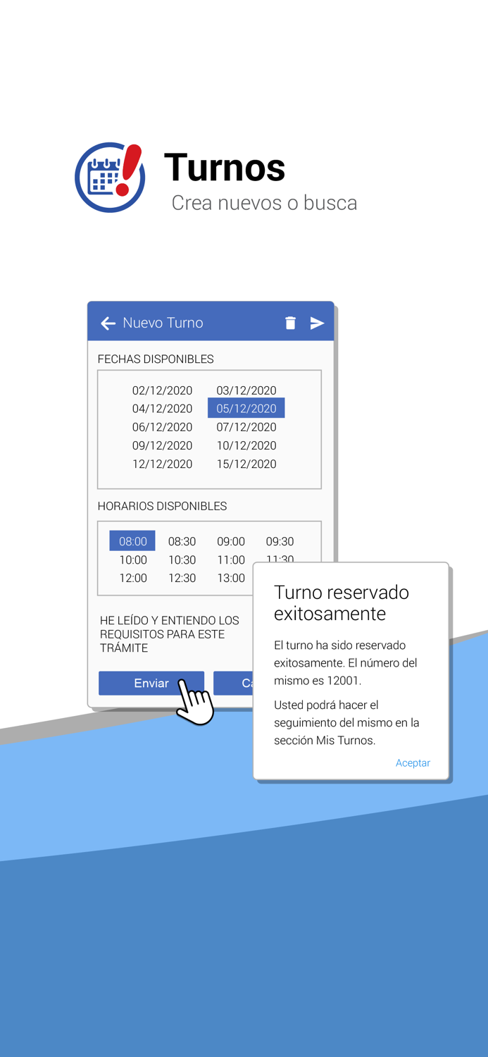 Olavarría Interactiva