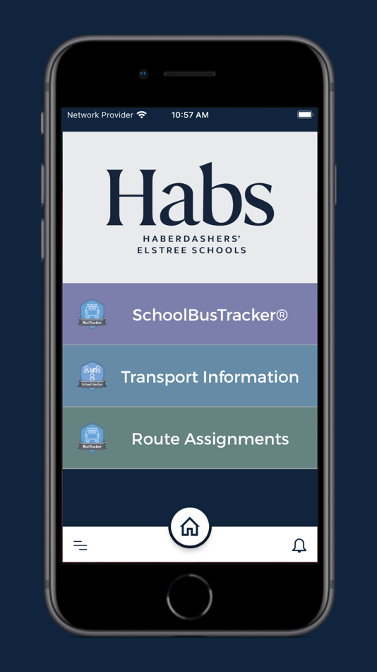 #2. Habs Parent SBT (iOS) 由: ElitAd Internet Limited