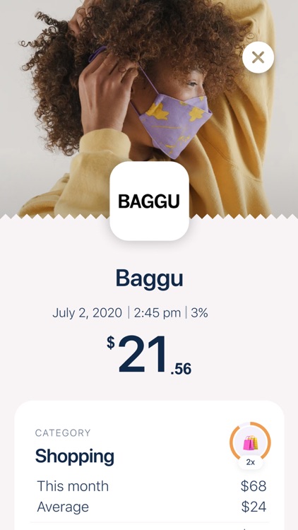 The Card by Seneca Women screenshot-8