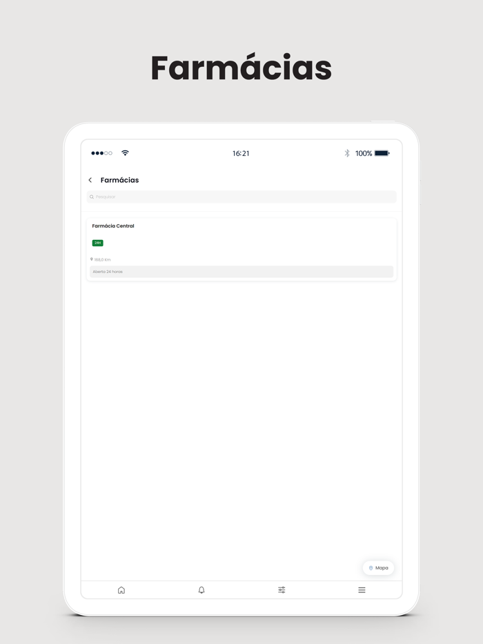 Município de Mourão