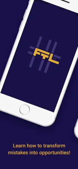 Game screenshot FTL 2.0 mod apk