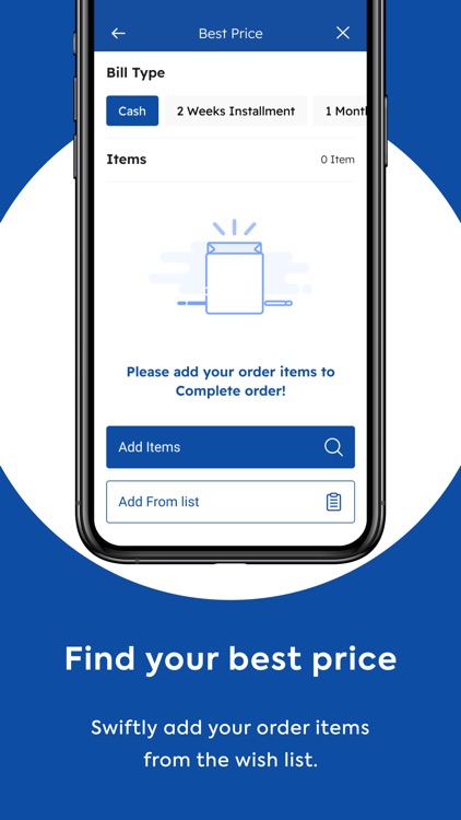 Cluster - كلاستر screenshot-5