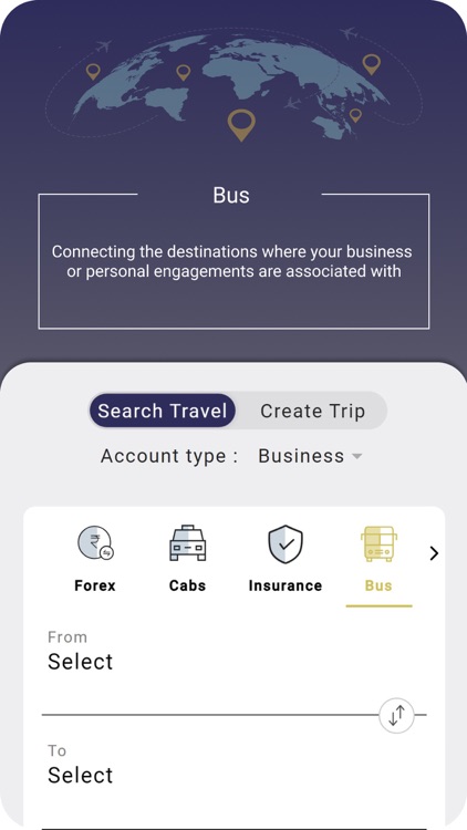 Berry Journeys screenshot-3