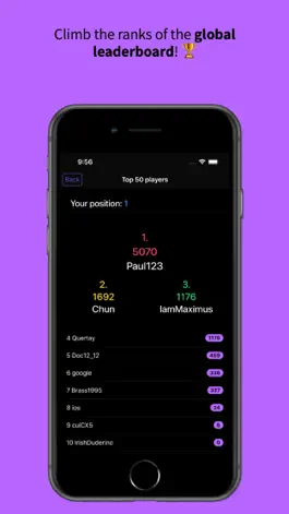Game screenshot No Time Waste hack