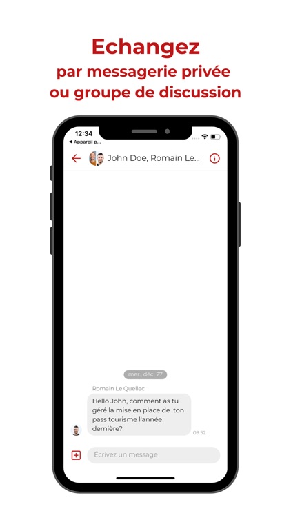 Club Adelya screenshot-6