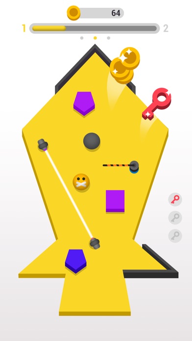 Land Slice Screenshot