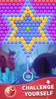 bubble shooter - magic game problems & solutions and troubleshooting guide - 2
