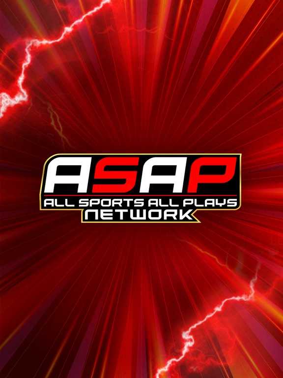Screenshot #4 pour ASAP Network