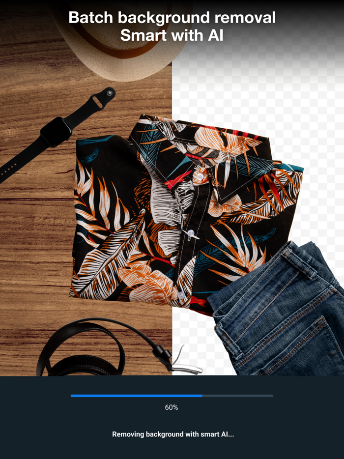 Background eraser · remove BG