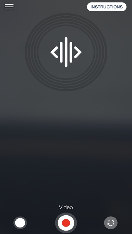 HP Forbidden Forest Experience