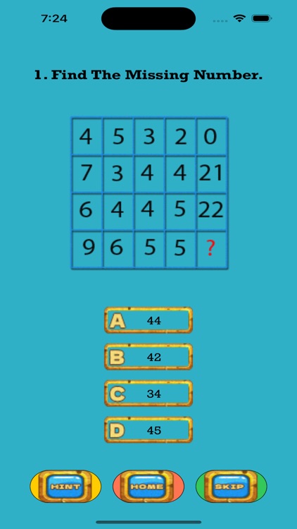 NumericalNeuronavigator