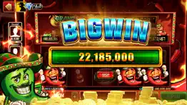 doubledown™ casino vegas slots problems & solutions and troubleshooting guide - 1