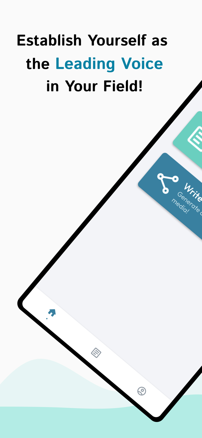 WriteGenius AI Article Writer