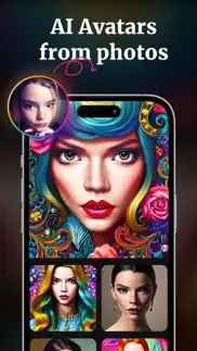 How to cancel & delete ai art generator - daydreamer 2