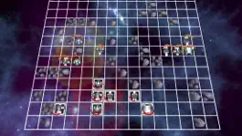 Game screenshot Fanais Chess mod apk