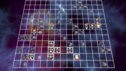 Fanais Chess Screenshot