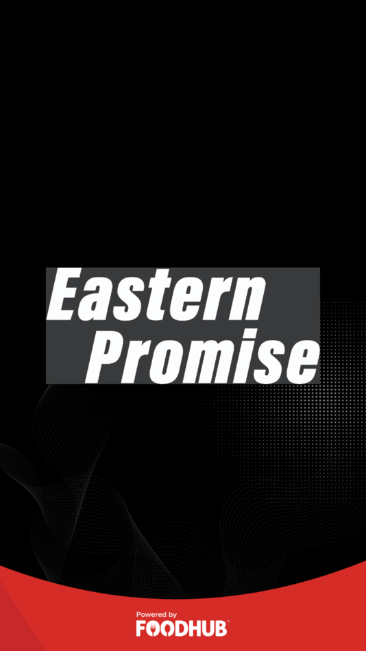 Eastern Promise Peterborough - 10.11.5 - (iOS)