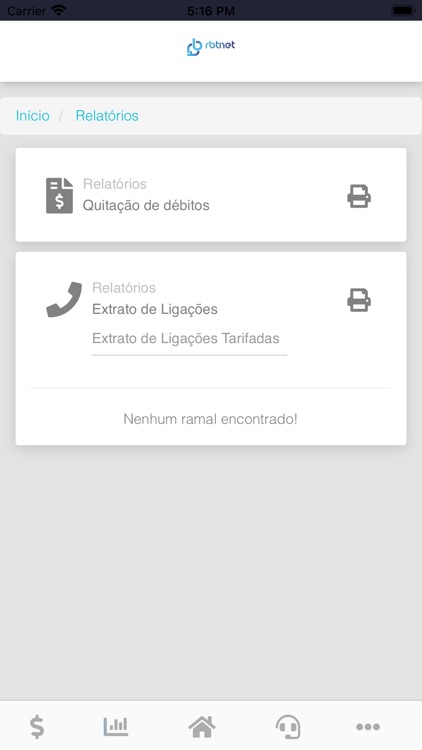 Connections X screenshot-6