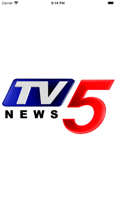 TV5 News | Latest Telugu News Screenshot