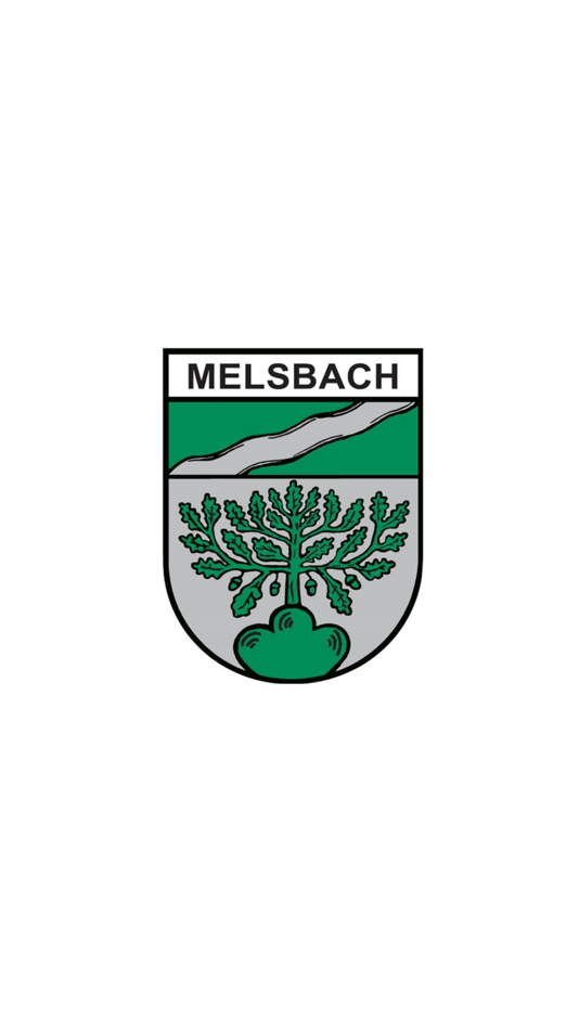 Melsbach - 1.0 - (iOS)