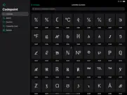 codepoint ipad resimleri 4