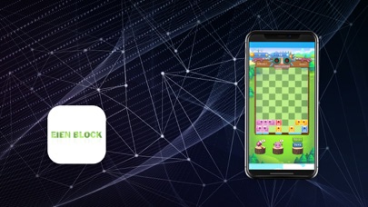 Screenshot #3 pour EIEN Block