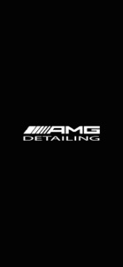 amg__detailing screenshot #1 for iPhone