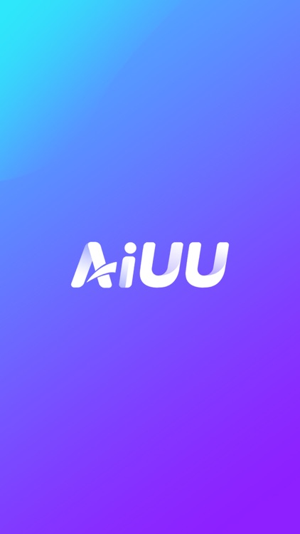 AiUU-人工智能助理