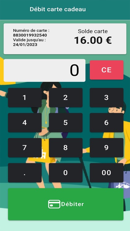 Commercants Grand Pontarlier