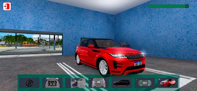 Carros Rebaixados Online News APK per Android Download