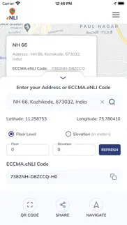 enli problems & solutions and troubleshooting guide - 3