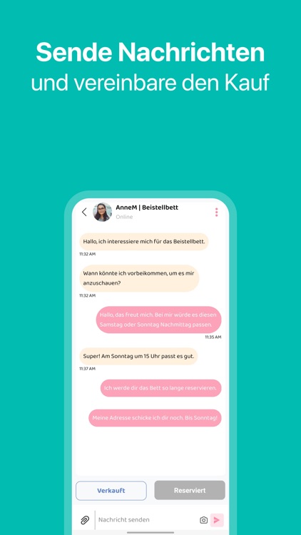 Little floh screenshot-6