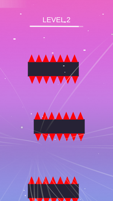 Dash Valley: Reach New Heights Screenshot