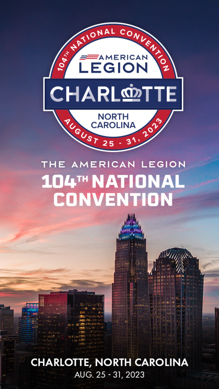 TAL National Convention 2023