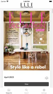elle decoration uk problems & solutions and troubleshooting guide - 4
