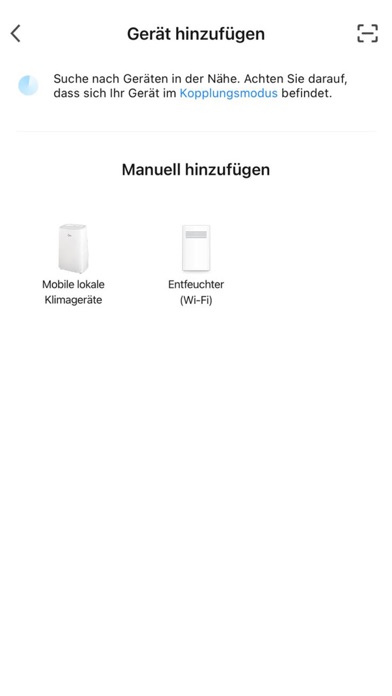 Screenshot #2 pour SUNTEC Wellness